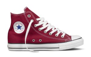 2013-All-Star