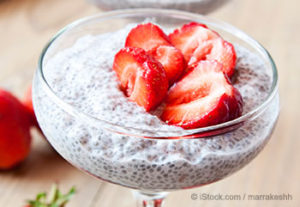 chia-seeds-healthy-recipes