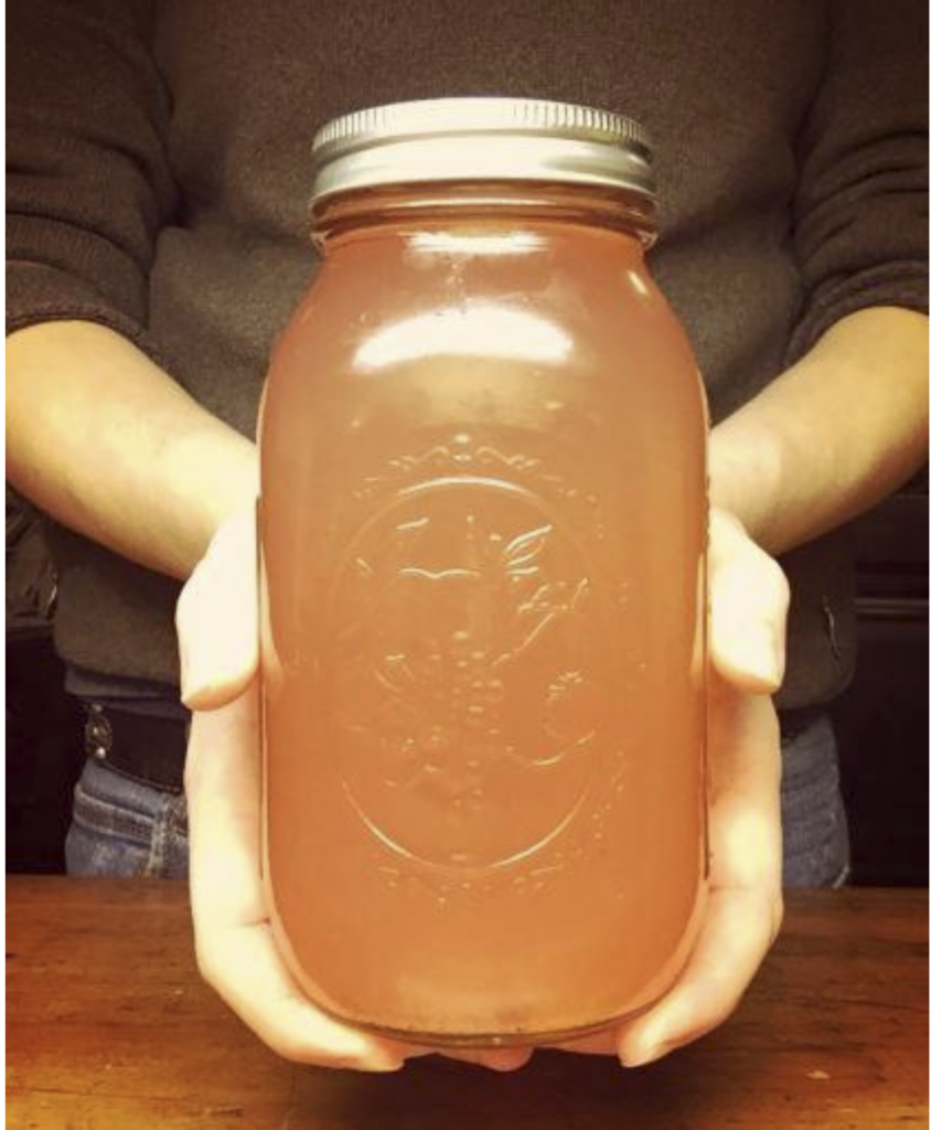 12 Uses for Apple Cider Vinegar A+A Wellness East Cobb, Kennesaw